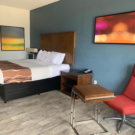 Magnolia Inn Of Biloxi,Ocean Springs,Pascagoula & Gautier Buitenkant foto